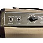 Used Fender Champion 600 5W 1X6 Tube Guitar Combo Amp