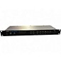 Used Alesis Quadraverb Multi Effects Processor thumbnail