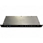 Used Alesis Quadraverb Multi Effects Processor