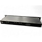 Used Alesis Quadraverb Multi Effects Processor
