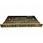 Used BOSS DE-200 Digital Delay Effects Processor thumbnail