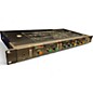 Used BOSS DE-200 Digital Delay Effects Processor