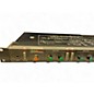 Used BOSS DE-200 Digital Delay Effects Processor