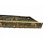 Used BOSS DE-200 Digital Delay Effects Processor