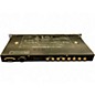 Used BOSS DE-200 Digital Delay Effects Processor