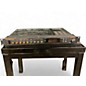 Used Roland DEP-5 Multi Effects Processor thumbnail