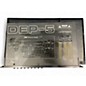 Used Roland DEP-5 Multi Effects Processor