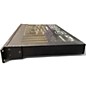 Used Roland DEP-5 Multi Effects Processor