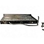 Used Roland DEP-5 Multi Effects Processor