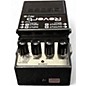 Used BOSS RV6 Digital Reverb Effect Pedal