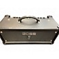 Used BOSS Katana KTN-Head 100W Solid State Guitar Amp Head thumbnail