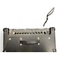 Used BOSS Katana KTN-Head 100W Solid State Guitar Amp Head