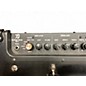 Used BOSS Katana KTN-Head 100W Solid State Guitar Amp Head