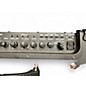 Used BOSS Katana KTN-Head 100W Solid State Guitar Amp Head