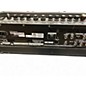 Used BOSS Katana KTN-Head 100W Solid State Guitar Amp Head