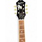 Used Epiphone ES339 Pelham Blue Hollow Body Electric Guitar