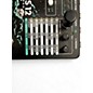 Used Electro-Harmonix OCEANS 12 Effect Pedal