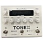 Used Amplitube TONEX Effect Pedal Package thumbnail