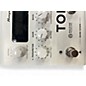 Used Amplitube TONEX Effect Pedal Package