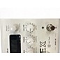 Used Amplitube TONEX Effect Pedal Package