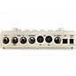 Used Amplitube TONEX Effect Pedal Package