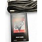 Used M-Audio SPUTNIK TUBE MICROPHONE Tube Microphone