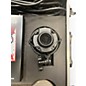 Used M-Audio SPUTNIK TUBE MICROPHONE Tube Microphone
