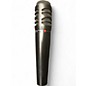 Used Audio-Technica ATM63 Dynamic Microphone thumbnail