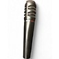 Used Audio-Technica ATM63 Dynamic Microphone