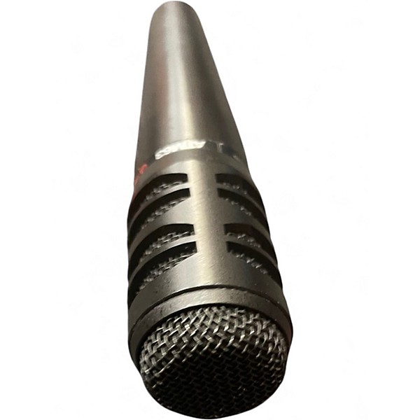 Used Audio-Technica ATM63 Dynamic Microphone