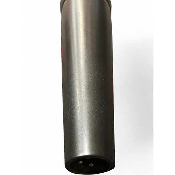 Used Audio-Technica ATM63 Dynamic Microphone