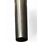 Used Audio-Technica ATM63 Dynamic Microphone