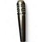 Used Audio-Technica ATM63 Dynamic Microphone