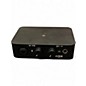 Used RODE AI-1 Audio Interface thumbnail