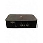 Used RODE AI-1 Audio Interface