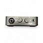 Used RODE AI-1 Audio Interface