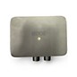Used RODE AI-1 Audio Interface