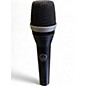 Used AKG D5 Dynamic Microphone thumbnail