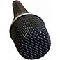 Used AKG D5 Dynamic Microphone