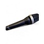 Used AKG D5 Dynamic Microphone