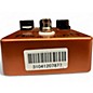 Used Joyo American Effect Pedal