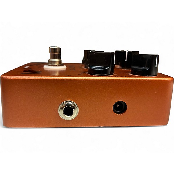 Used Joyo American Effect Pedal