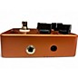 Used Joyo American Effect Pedal