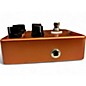 Used Joyo American Effect Pedal