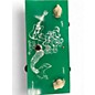 Used Songworks LITTLE LANILEI Effect Processor thumbnail