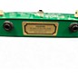 Used Songworks LITTLE LANILEI Effect Processor