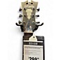 Used D'Angelico DAPLSG200ATDCP Antique Natural Acoustic Electric Guitar