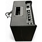 Used Fender Mustang LT25 25W 1x8 Guitar Combo Amp