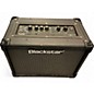 Used Blackstar ID CORE STEREO 10 Guitar Combo Amp