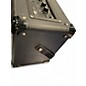 Used Blackstar ID CORE STEREO 10 Guitar Combo Amp